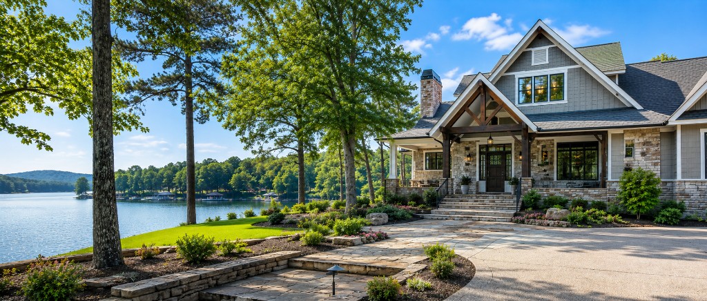 Vaughn Home Inspection - Business Photo